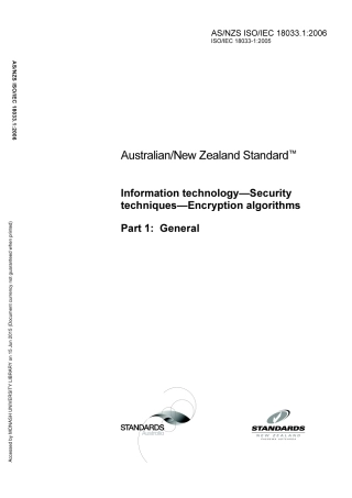 AS NZS ISO IEC 18033.1-2006.pdf