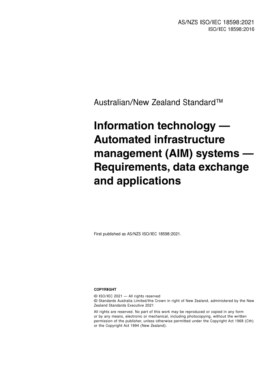 AS NZS ISO IEC 18598-2021.pdf_第3页