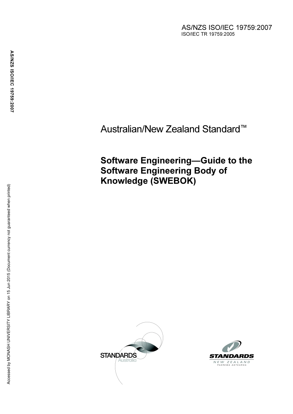 AS NZS ISO IEC 19759-2007.pdf_第1页