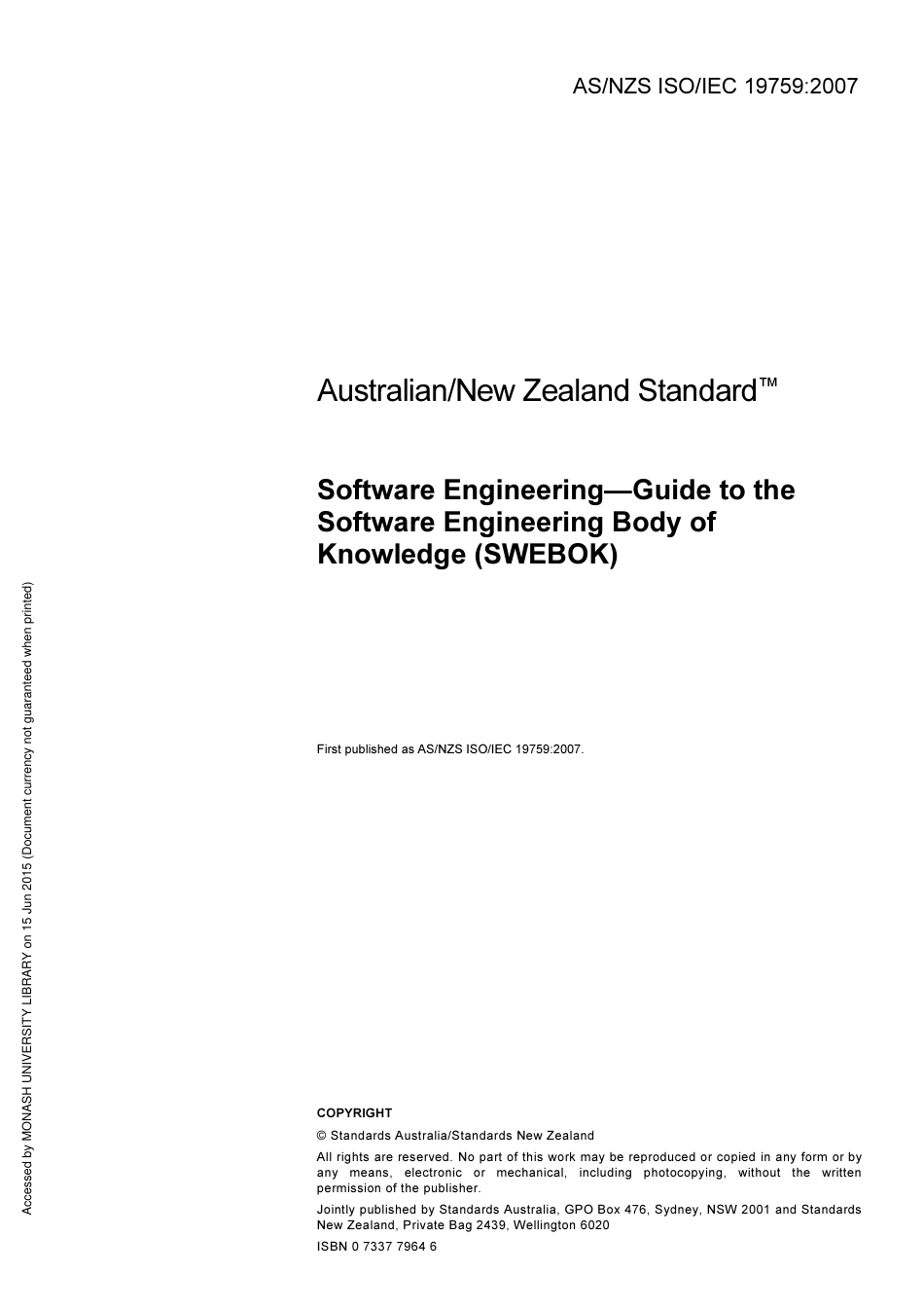 AS NZS ISO IEC 19759-2007.pdf_第3页