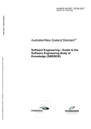 AS NZS ISO IEC 19759-2007.pdf