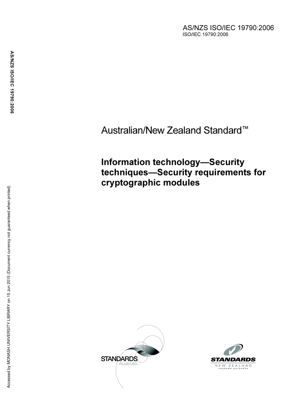 AS NZS ISO IEC 19790-2006.pdf_第1页
