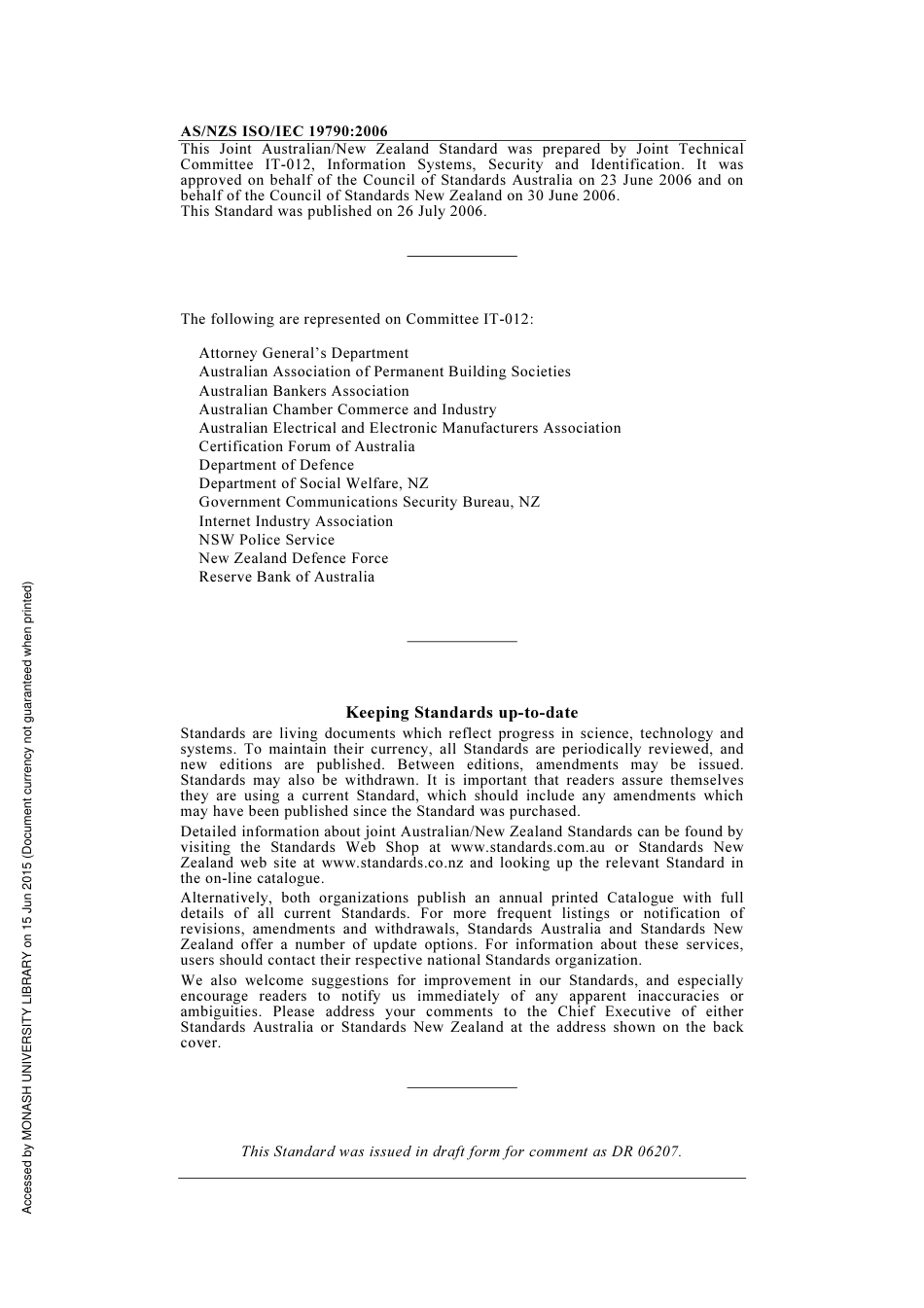 AS NZS ISO IEC 19790-2006.pdf_第2页