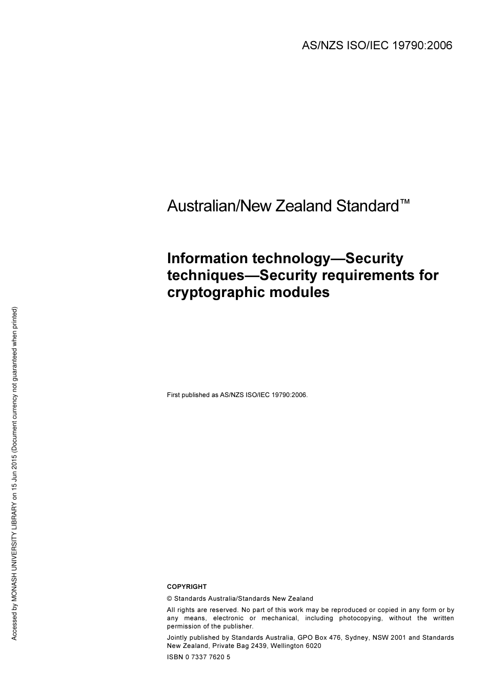AS NZS ISO IEC 19790-2006.pdf_第3页