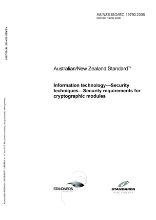 AS NZS ISO IEC 19790-2006.pdf
