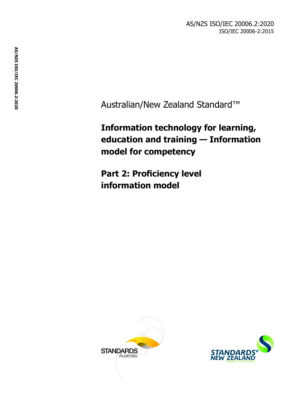 AS NZS ISO IEC 20006.2-2020.pdf_第1页