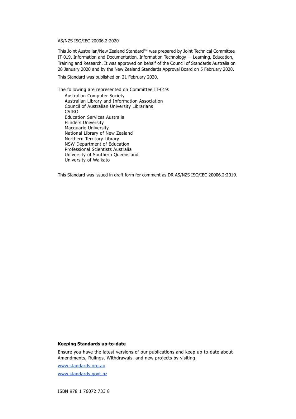 AS NZS ISO IEC 20006.2-2020.pdf_第2页