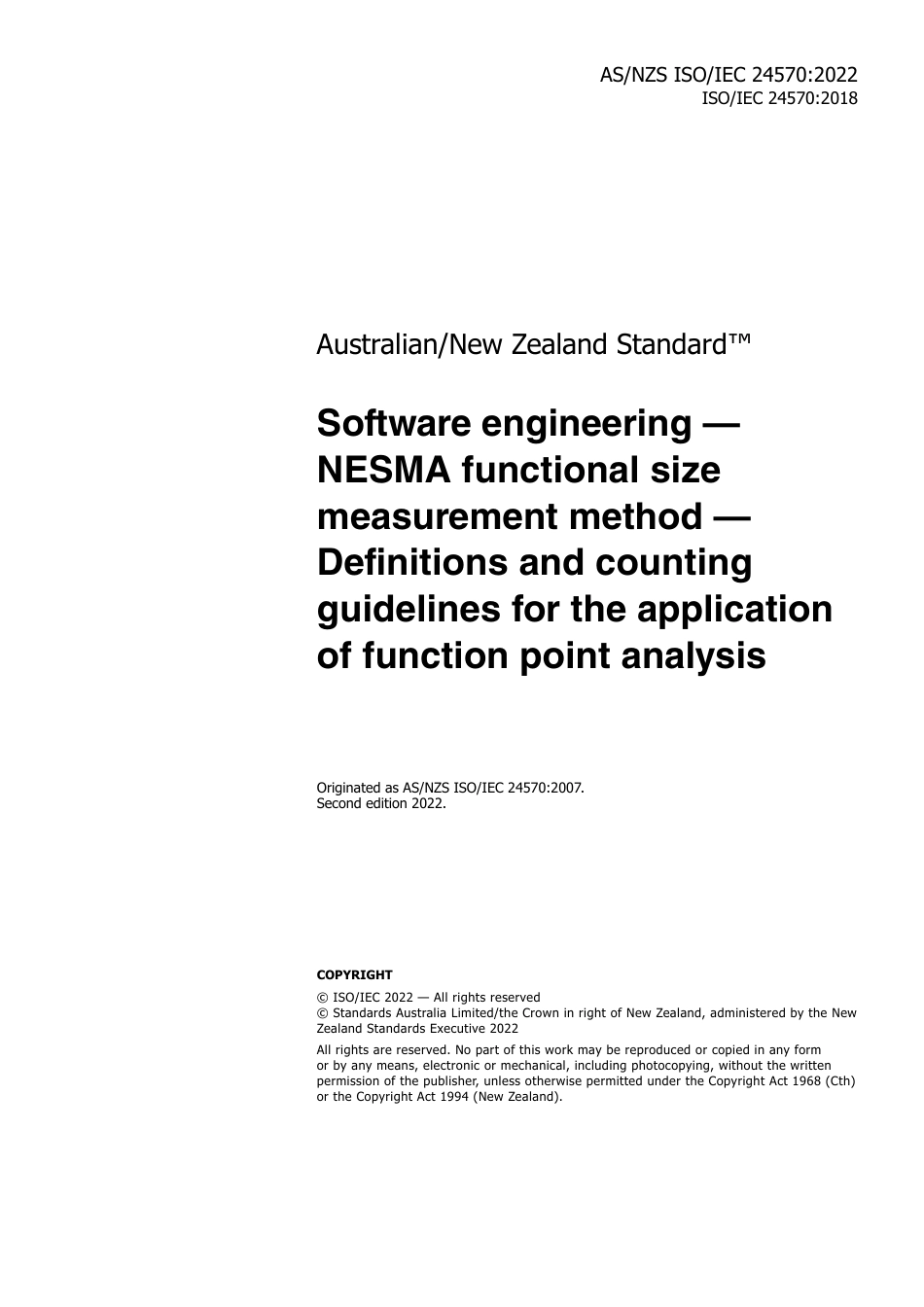AS NZS ISO IEC 24570-2022.pdf_第3页