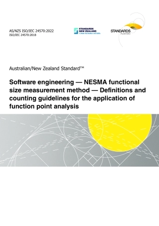 AS NZS ISO IEC 24570-2022.pdf