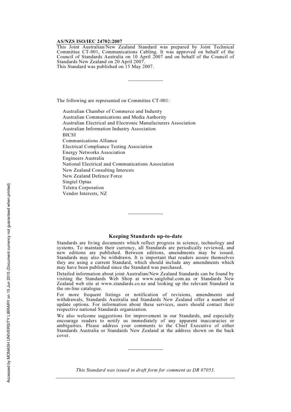 AS NZS ISO IEC 24702-2007 (2012).pdf_第2页