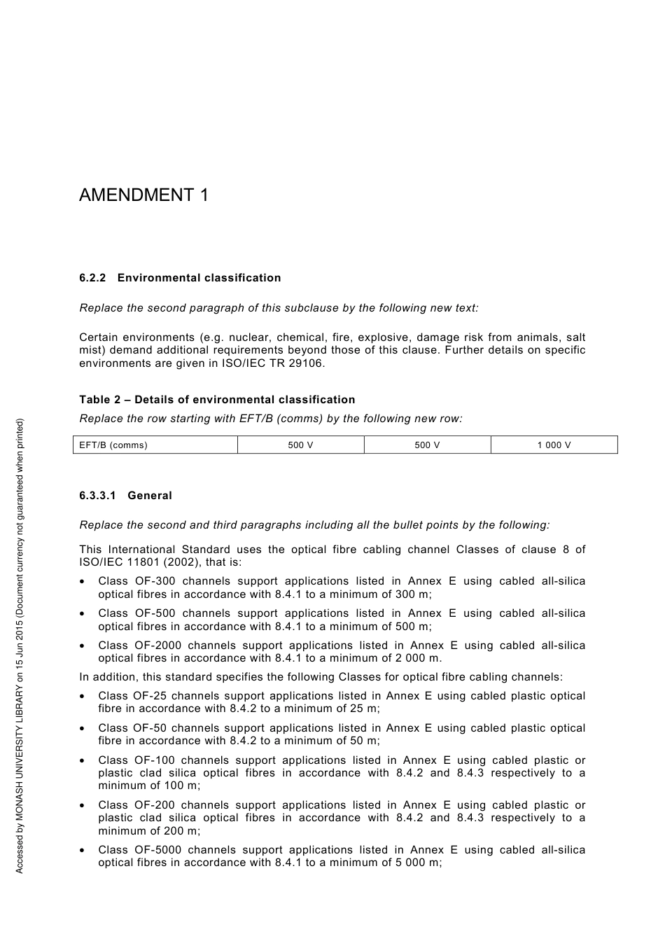 AS NZS ISO IEC 24702-2007 amd1-2012.pdf_第2页