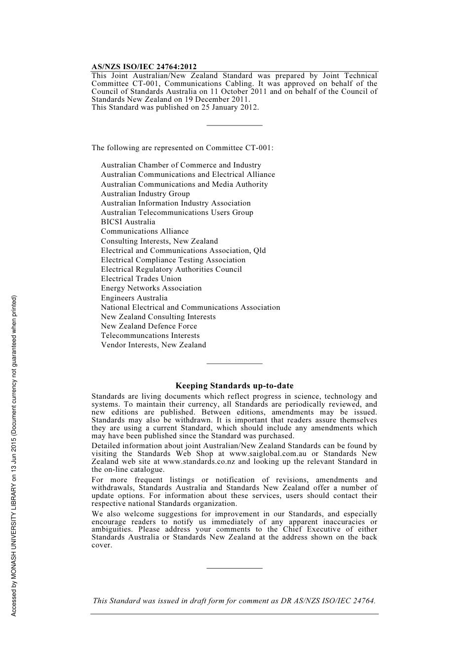 AS NZS ISO IEC 24764-2012.pdf_第2页