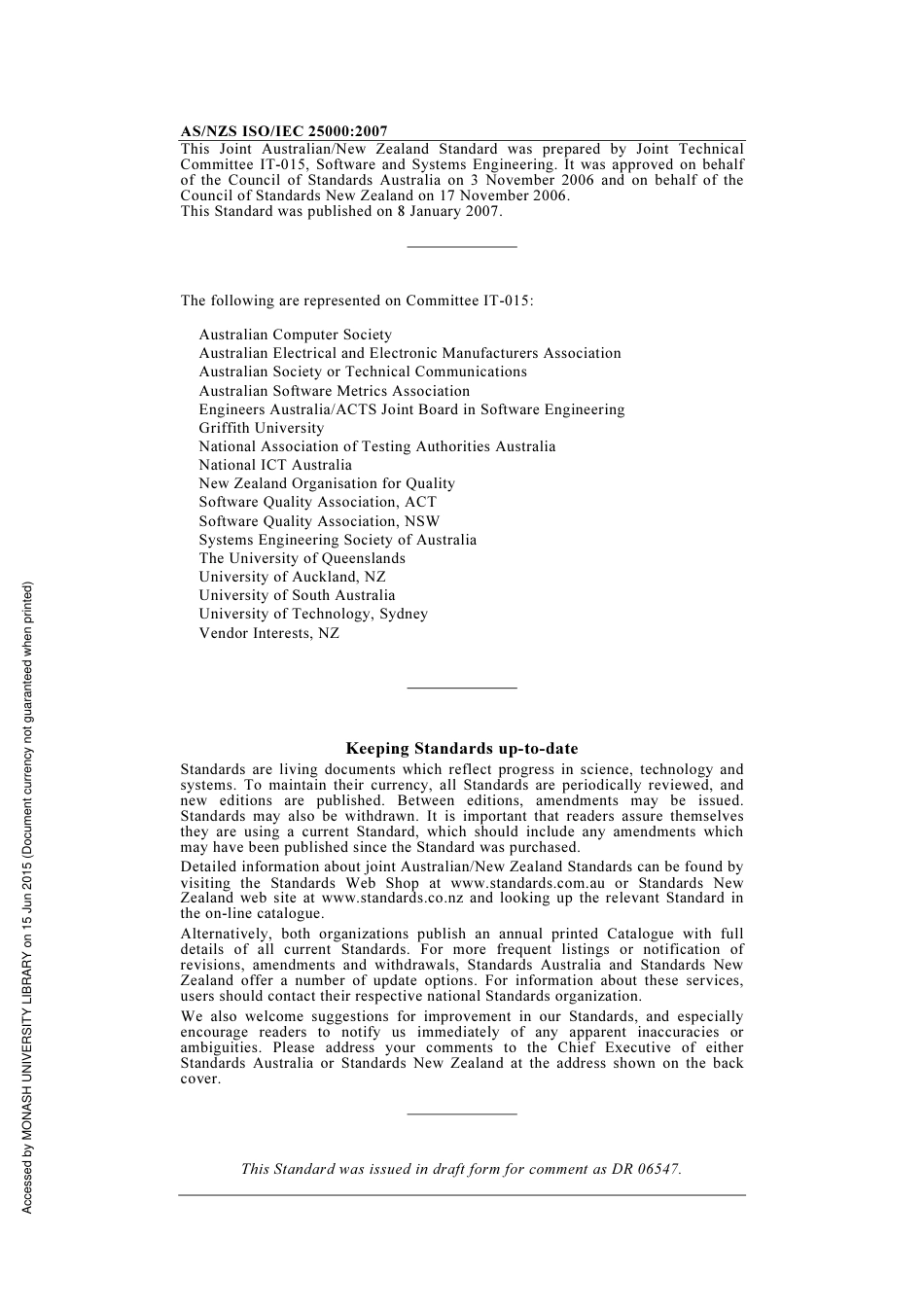 AS NZS ISO IEC 25000-2007.pdf_第2页