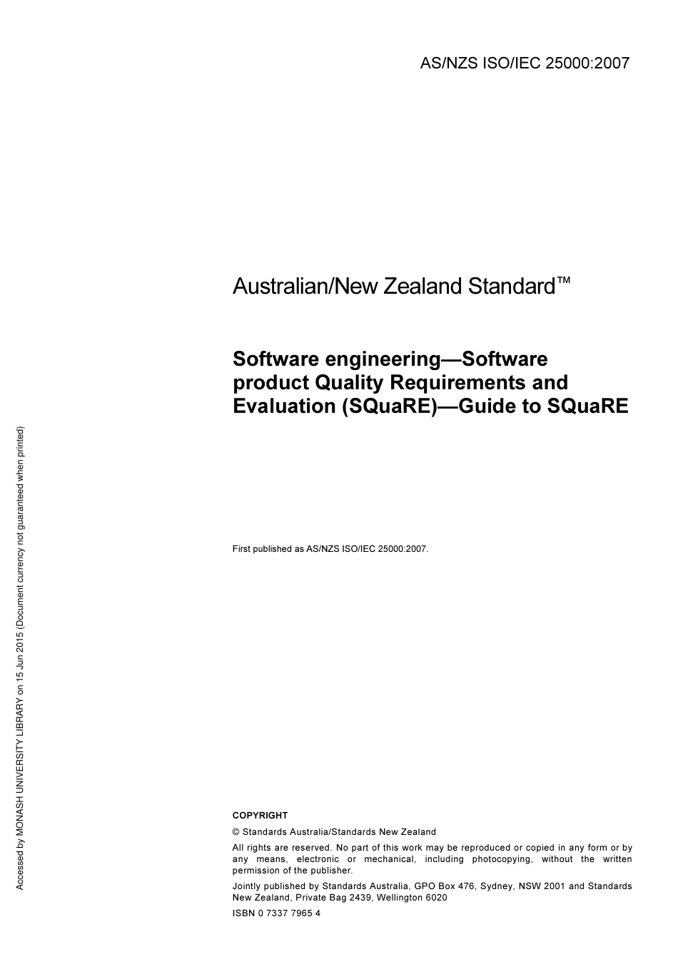 AS NZS ISO IEC 25000-2007.pdf_第3页