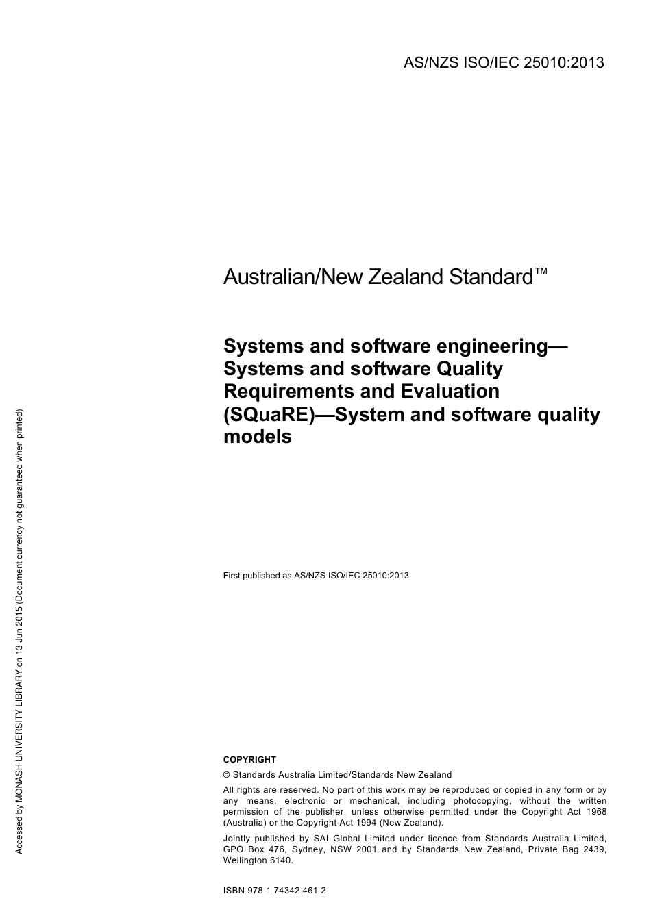 AS NZS ISO IEC 25010-2013.pdf_第3页