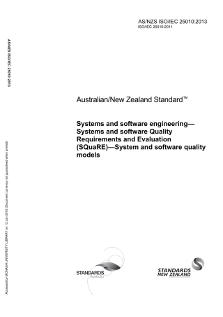AS NZS ISO IEC 25010-2013.pdf