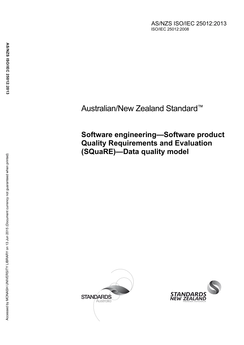 AS NZS ISO IEC 25012-2013.pdf_第1页