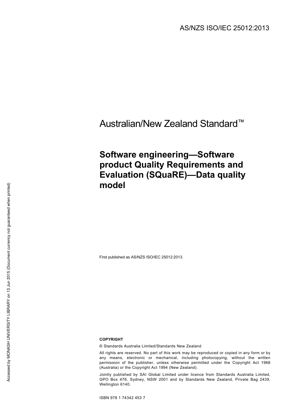 AS NZS ISO IEC 25012-2013.pdf_第3页