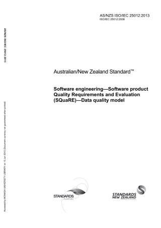 AS NZS ISO IEC 25012-2013.pdf
