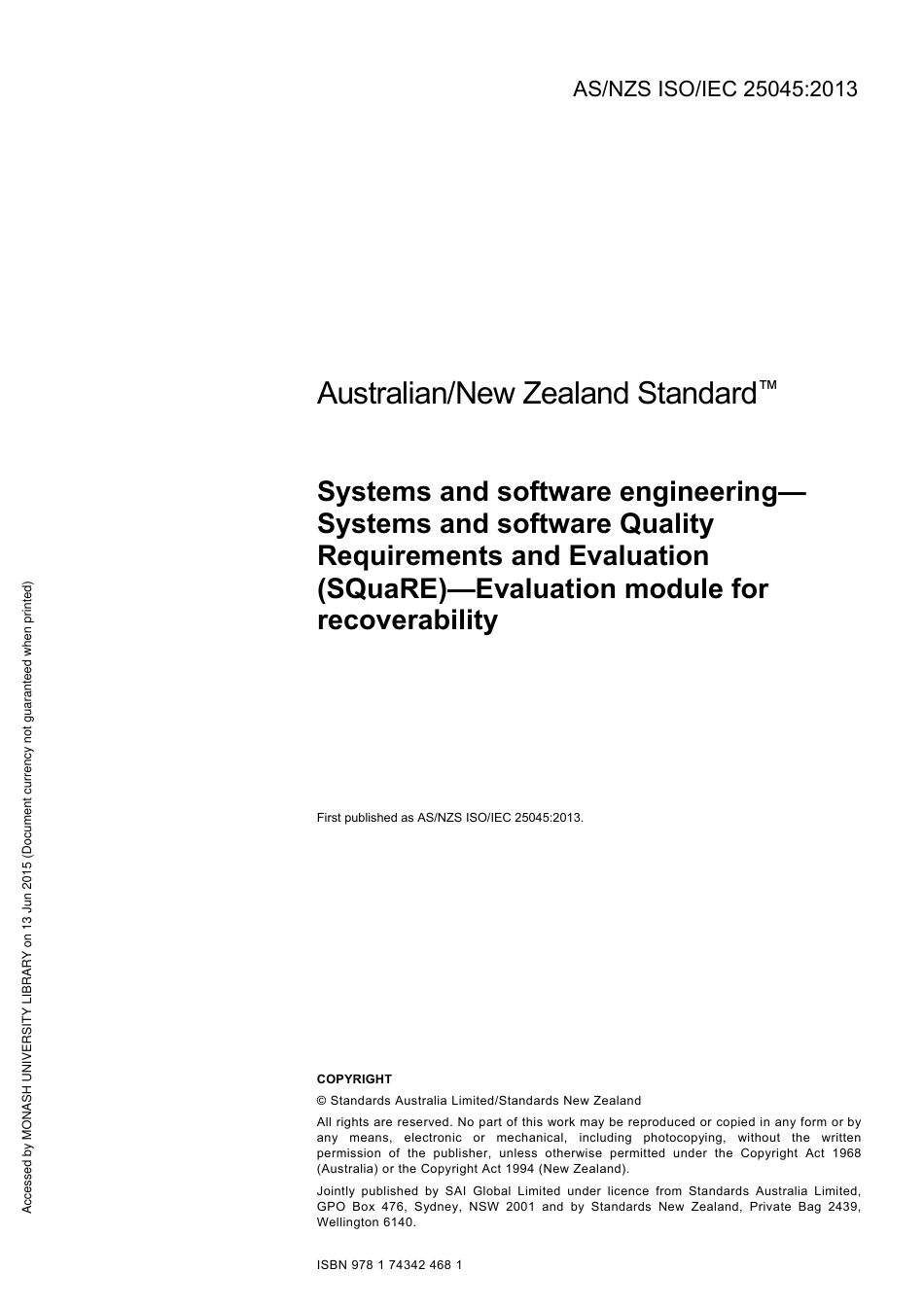 AS NZS ISO IEC 25045-2013.pdf_第3页