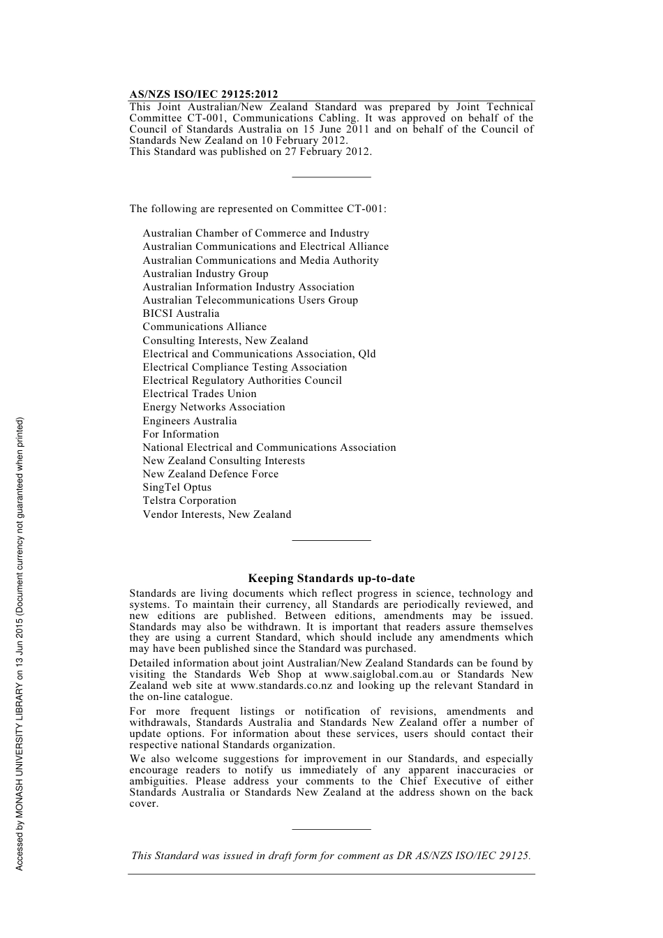 AS NZS ISO IEC 29125-2012.pdf_第2页