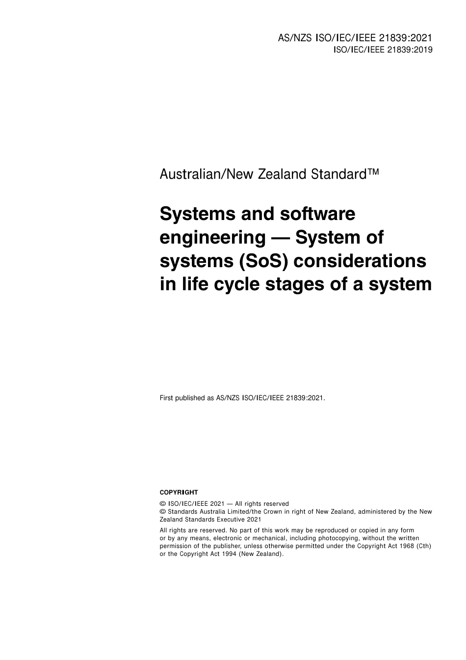 AS NZS ISO IEC IEEE 21839-2021.pdf_第3页