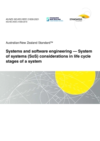 AS NZS ISO IEC IEEE 21839-2021.pdf