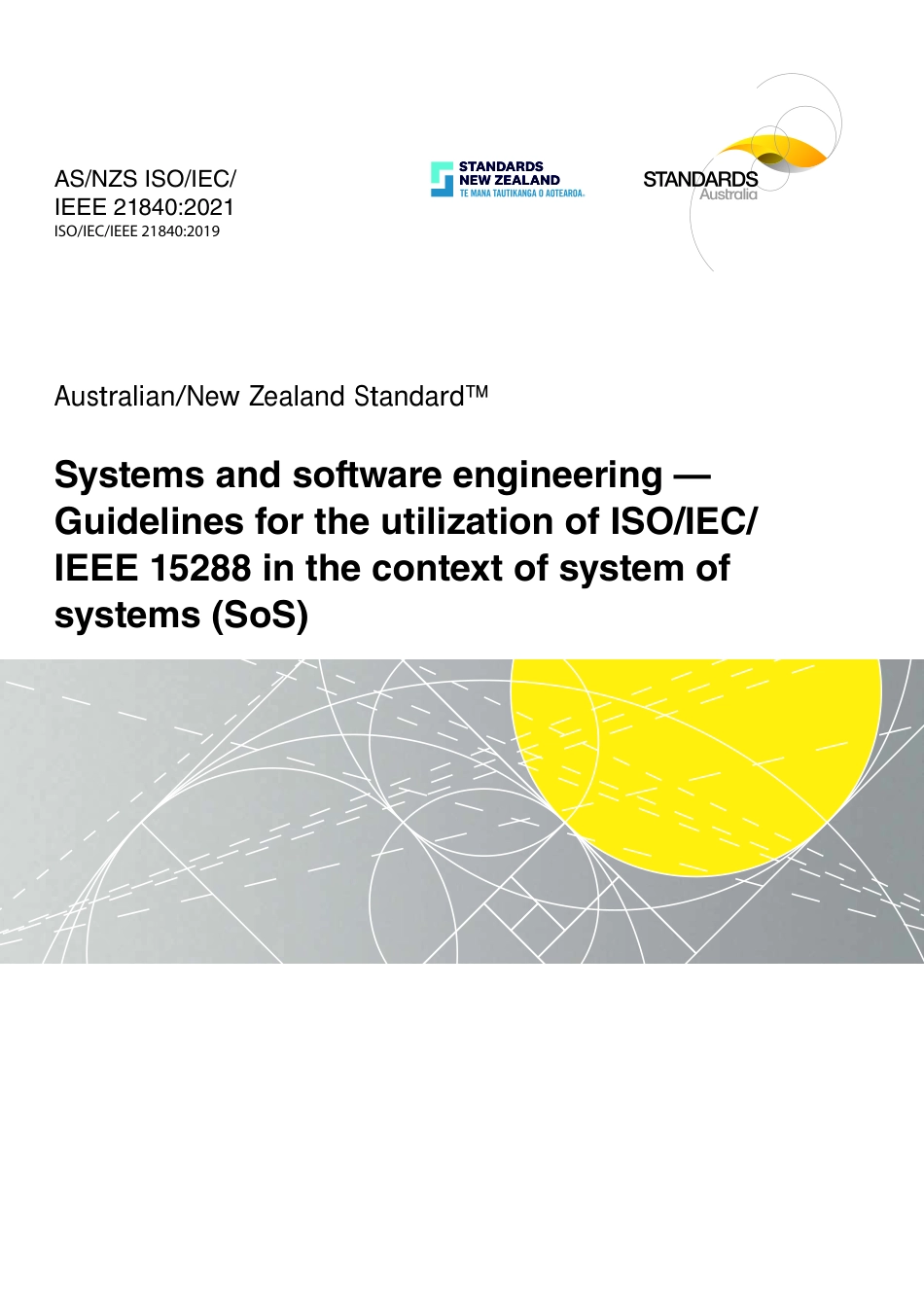 AS NZS ISO IEC IEEE 21840-2021.pdf_第1页