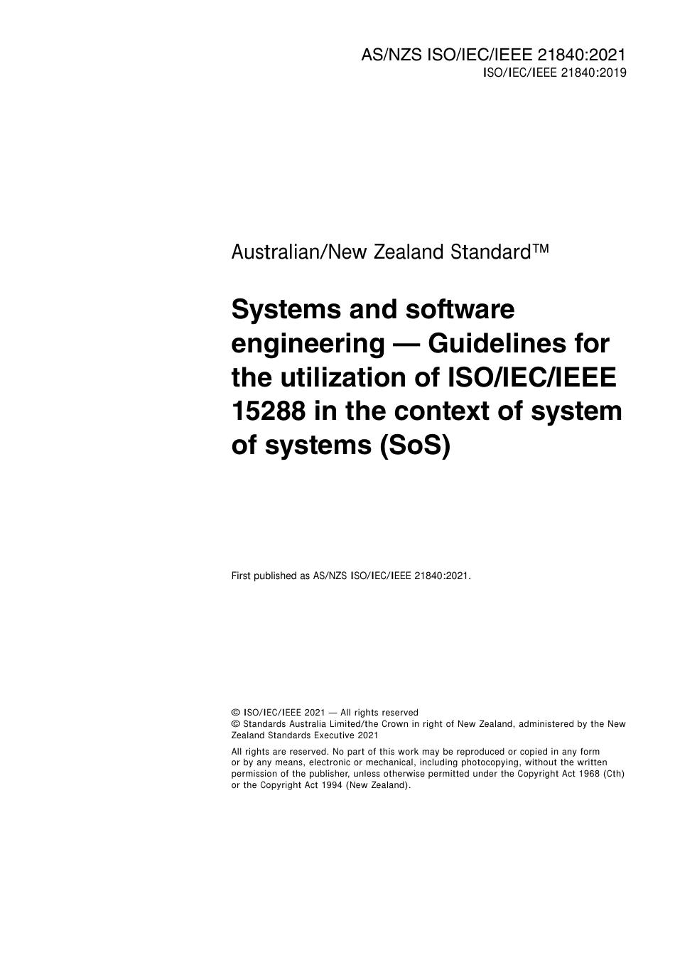 AS NZS ISO IEC IEEE 21840-2021.pdf_第3页