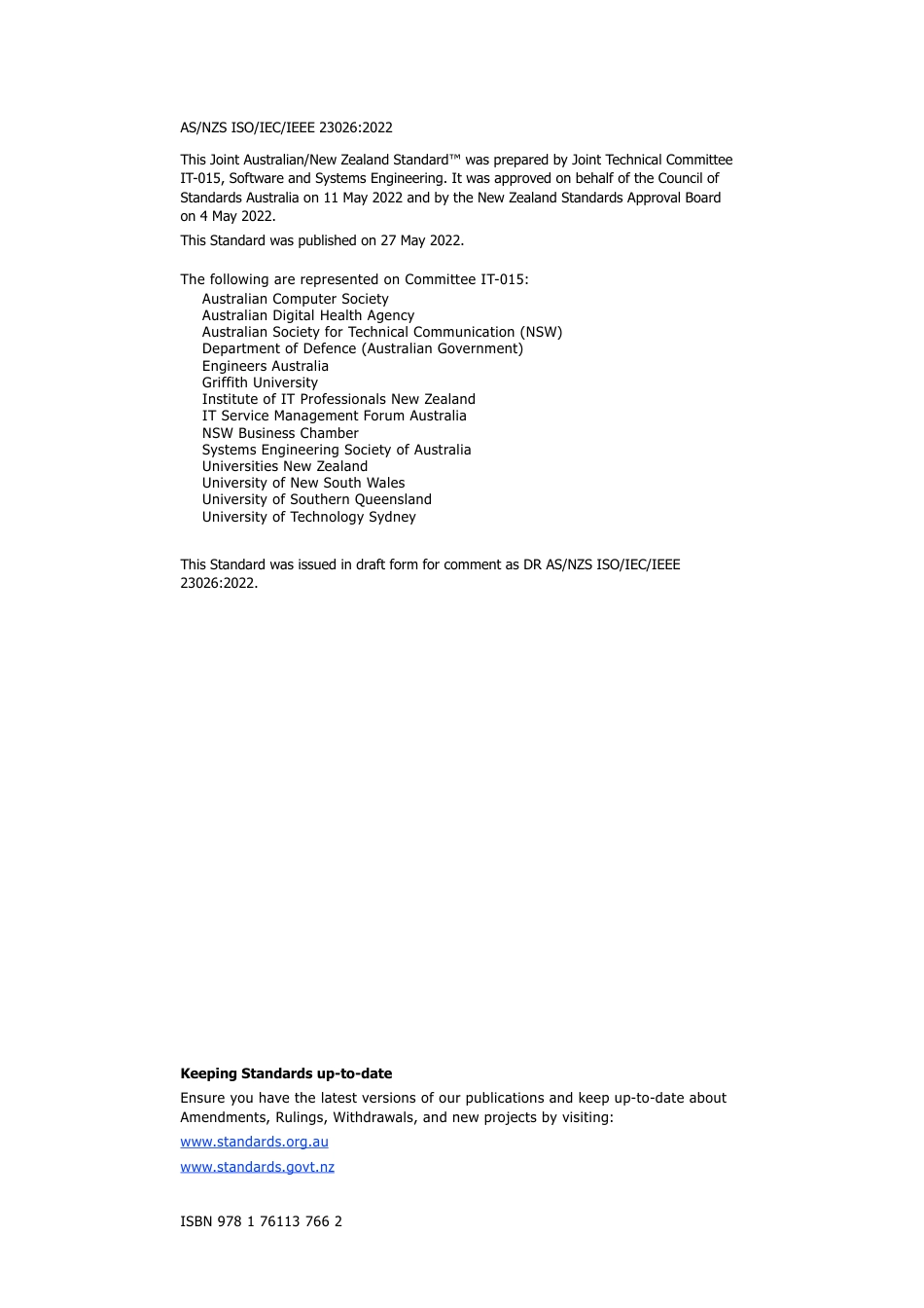 AS NZS ISO IEC IEEE 23026-2022.pdf_第2页