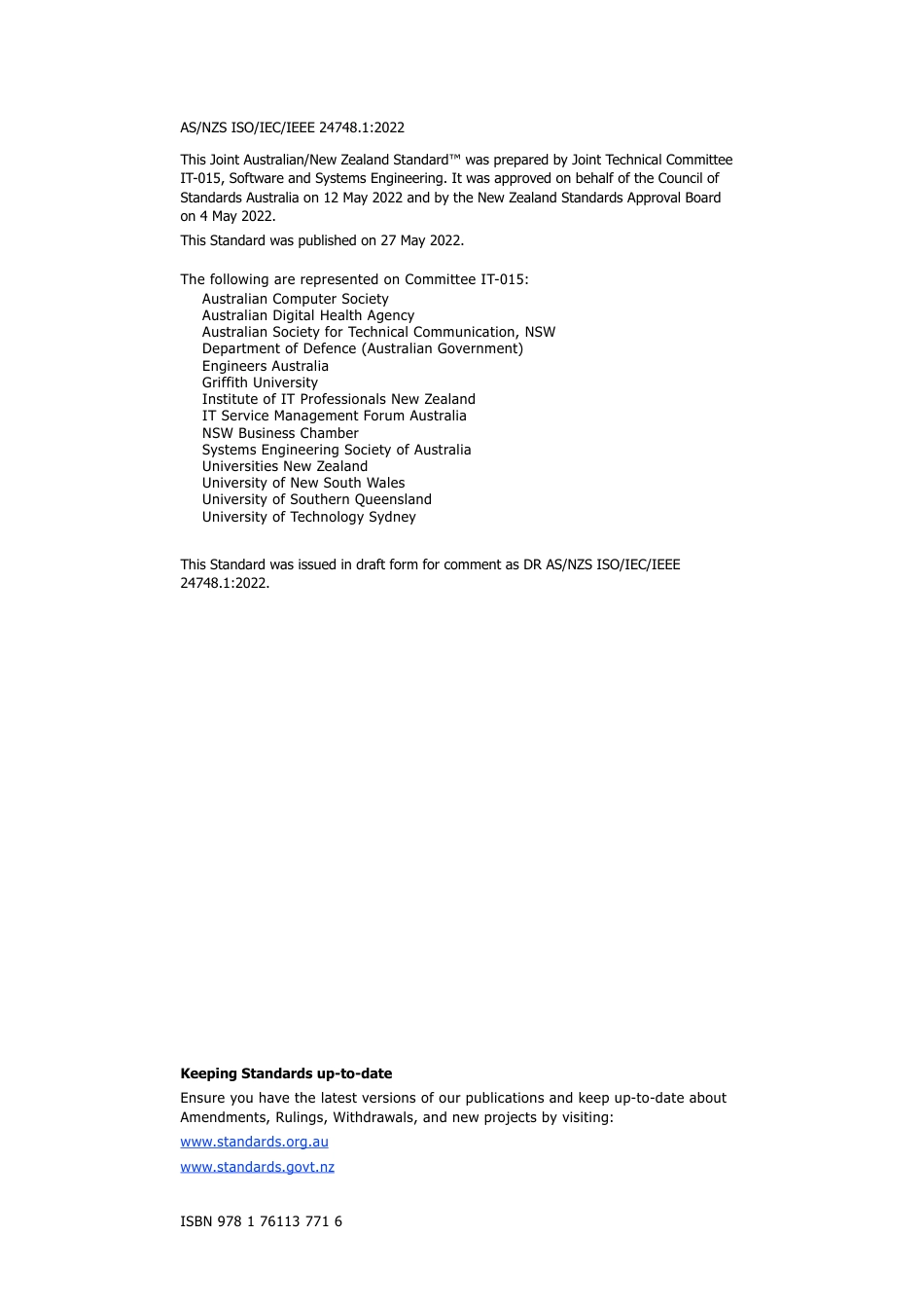 AS NZS ISO IEC IEEE 24748.1-2022.pdf_第2页