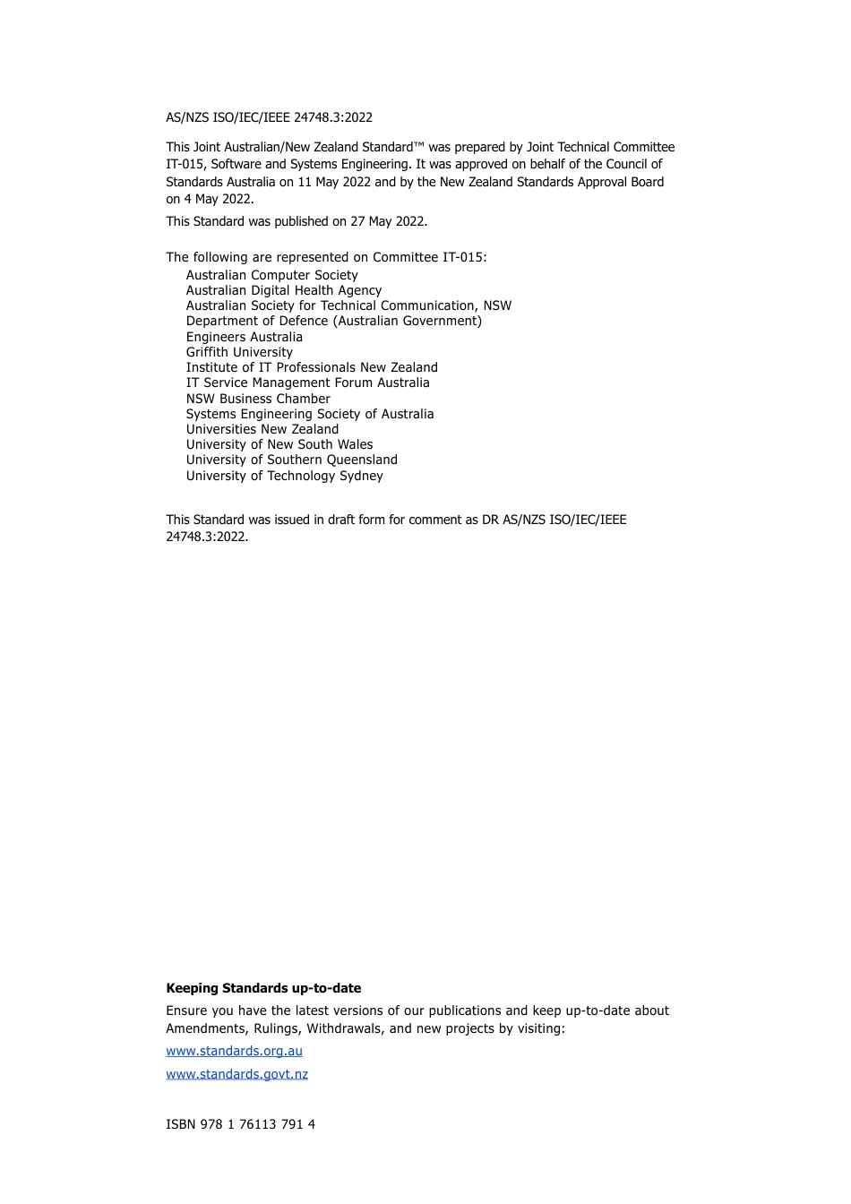 AS NZS ISO IEC IEEE 24748.3-2022.pdf_第2页