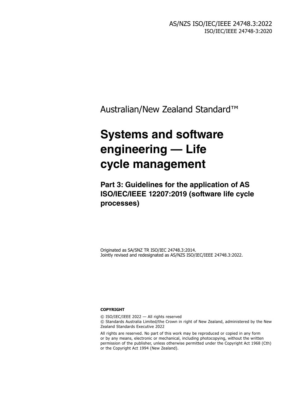 AS NZS ISO IEC IEEE 24748.3-2022.pdf_第3页