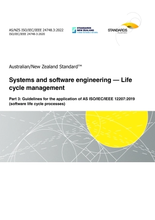 AS NZS ISO IEC IEEE 24748.3-2022.pdf