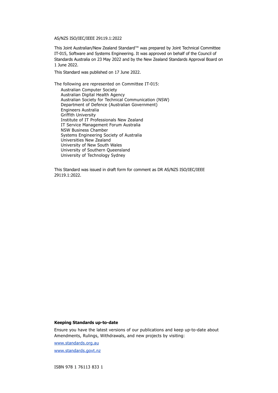 AS NZS ISO IEC IEEE 29119.1-2022.pdf_第2页