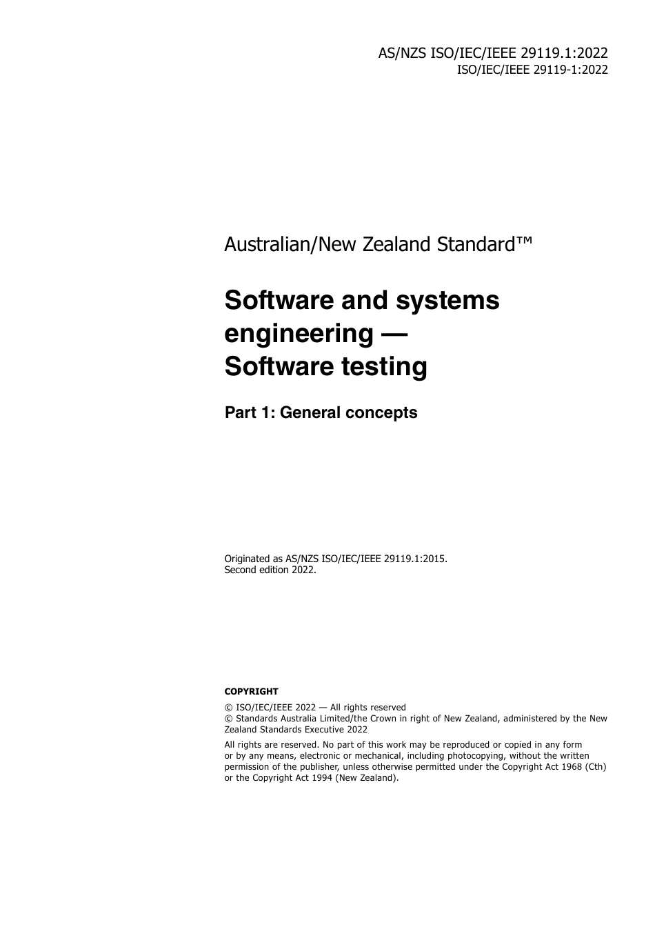 AS NZS ISO IEC IEEE 29119.1-2022.pdf_第3页