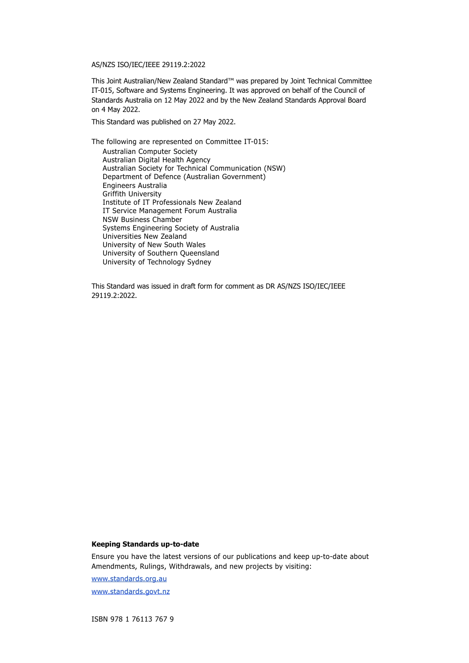 AS NZS ISO IEC IEEE 29119.2-2022.pdf_第2页