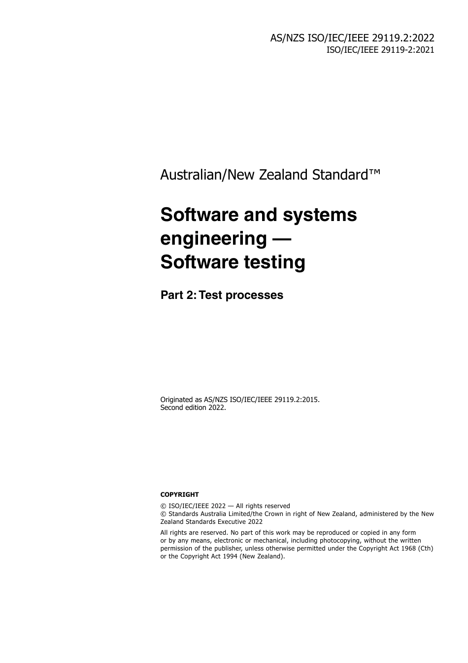 AS NZS ISO IEC IEEE 29119.2-2022.pdf_第3页