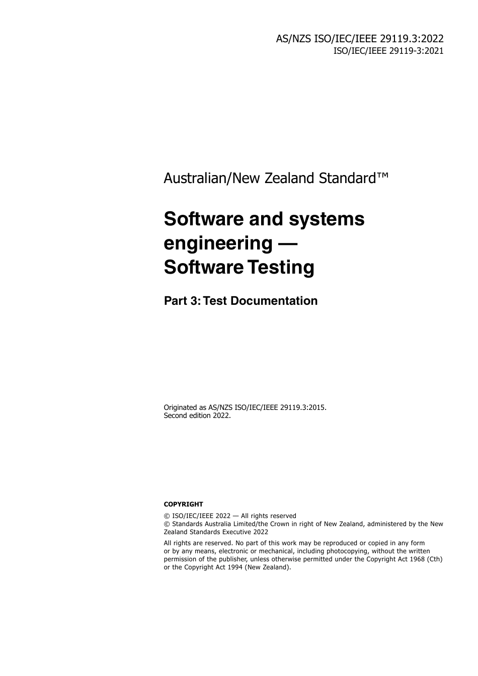 AS NZS ISO IEC IEEE 29119.3-2022.pdf_第3页