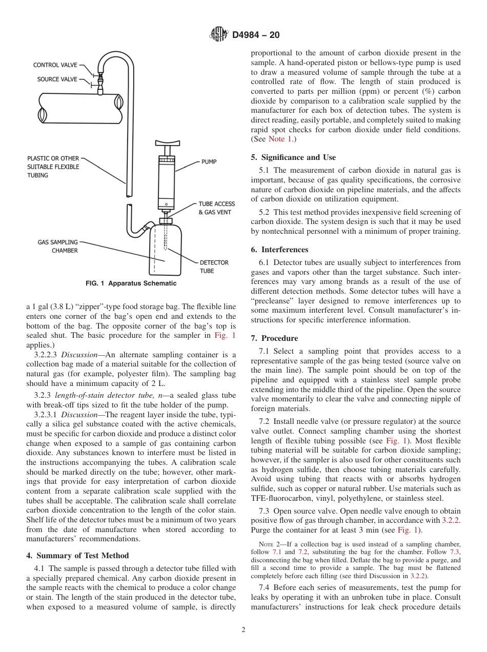 ASTM D4984 - 20.pdf_第2页