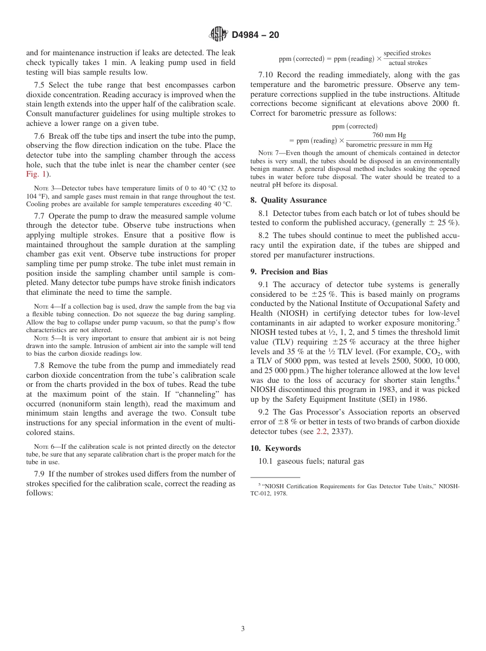 ASTM D4984 - 20.pdf_第3页