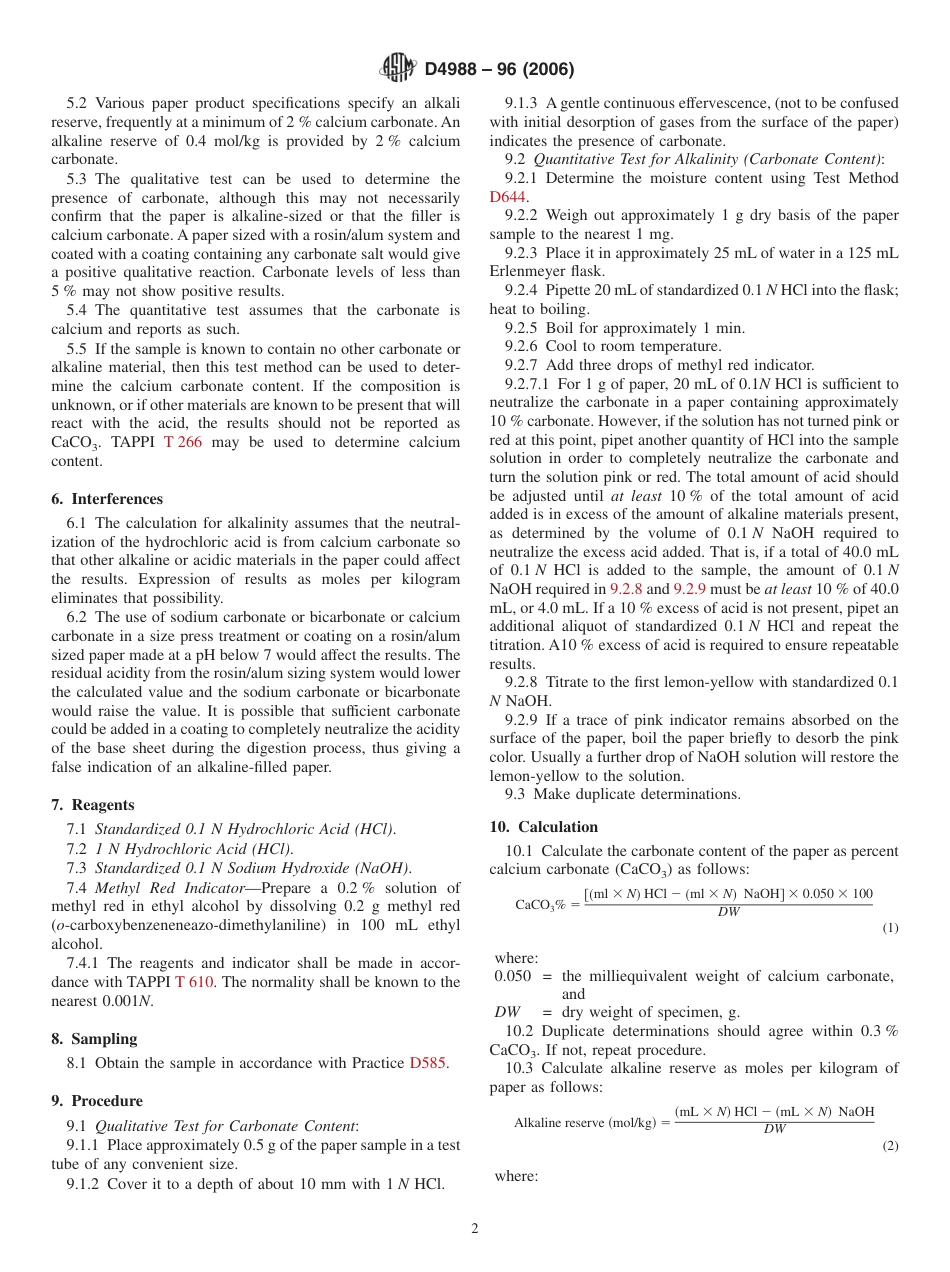 ASTM D4988 - 96 (2006).pdf_第2页