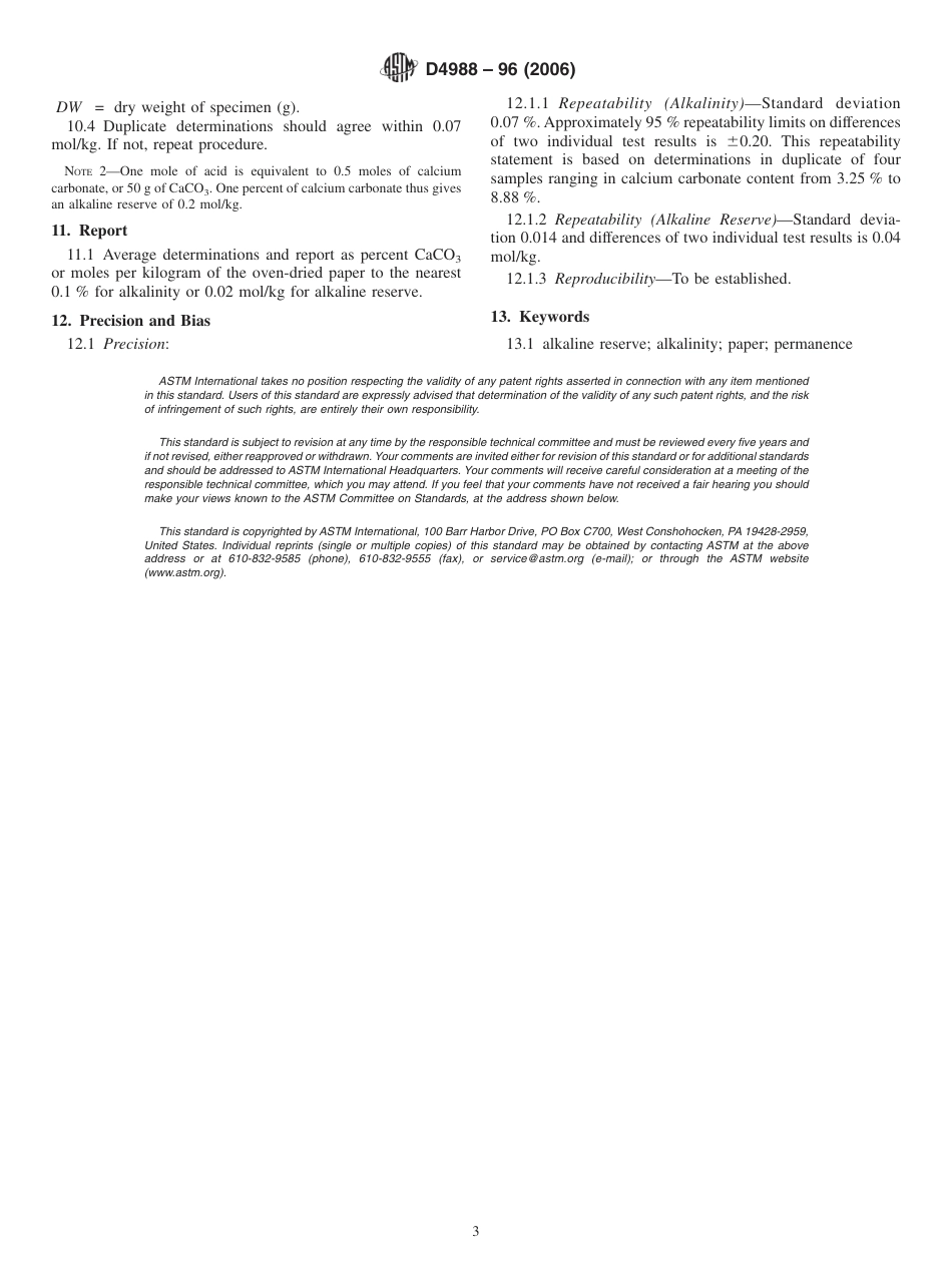 ASTM D4988 - 96 (2006).pdf_第3页