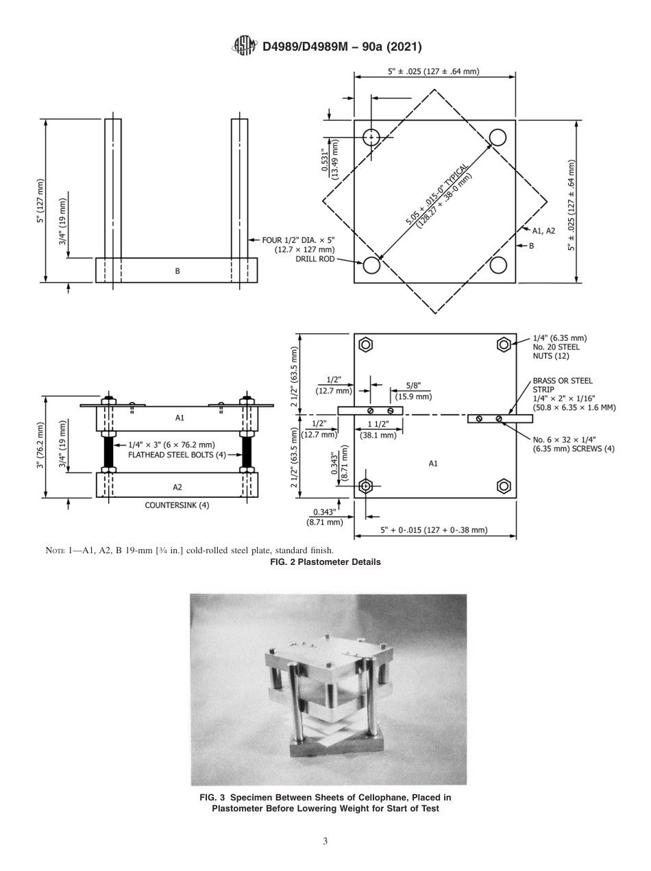 ASTM D4989 - D 4989M - 90a (2021).pdf_第3页