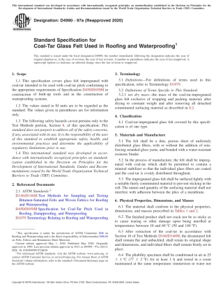 ASTM D4990 - 97a (2020).pdf