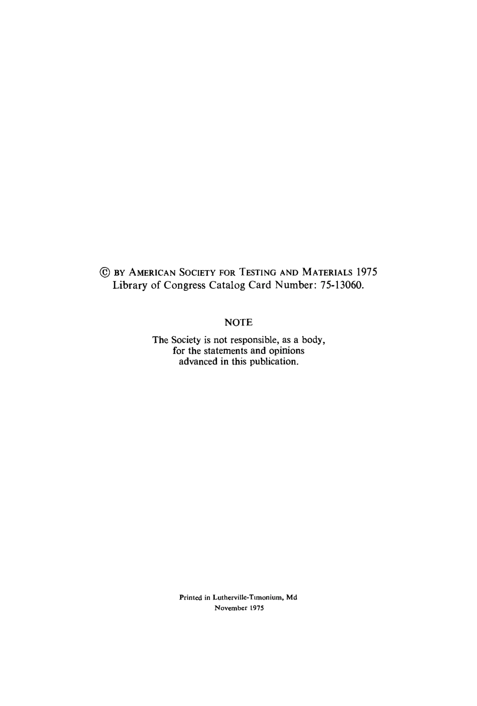 ASTM - STP 588 - Manual on Statistical Planning and Analysis.pdf_第3页