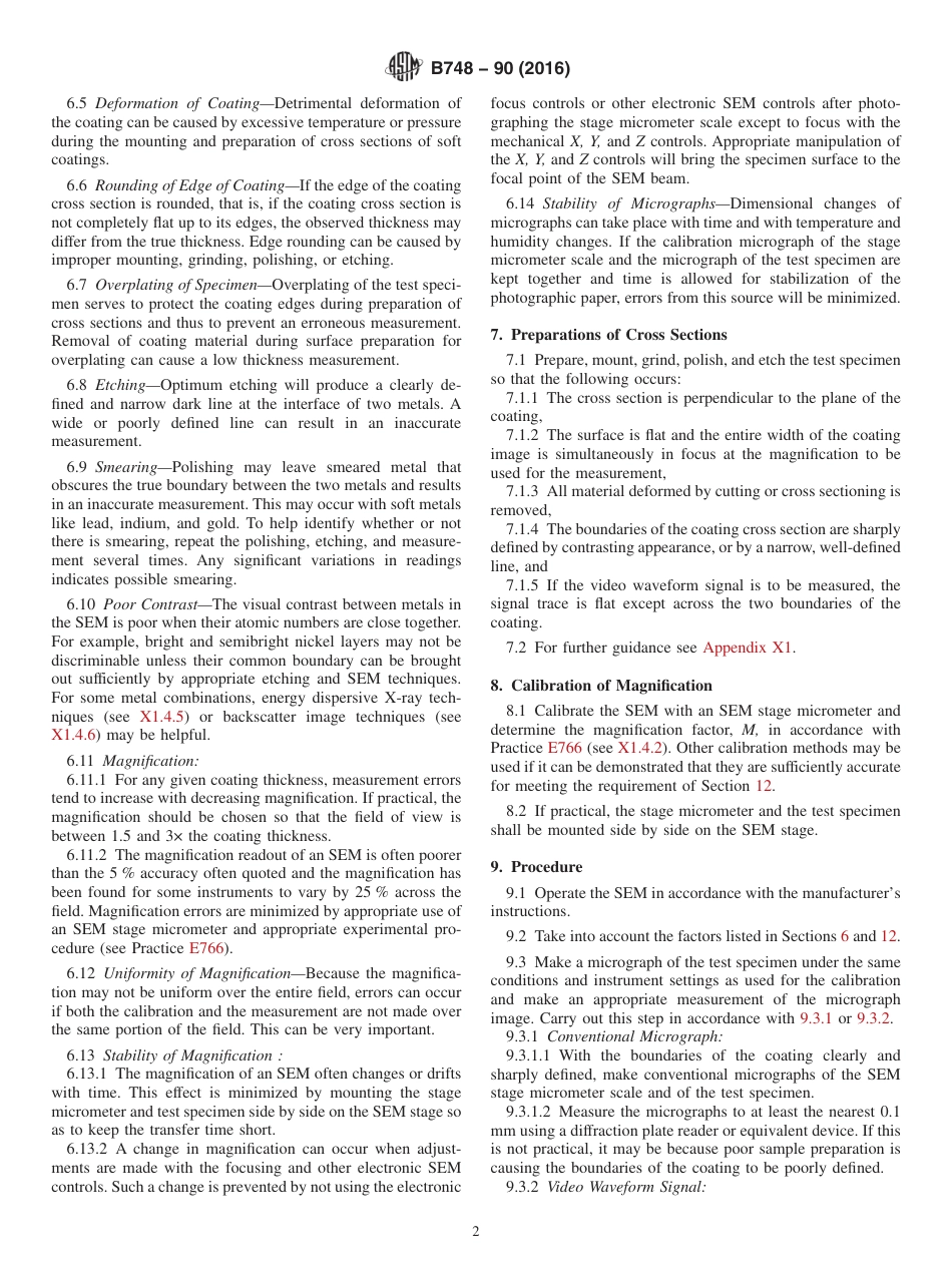ASTM 2016 B748__90 (Reapproved 2016).pdf_第2页