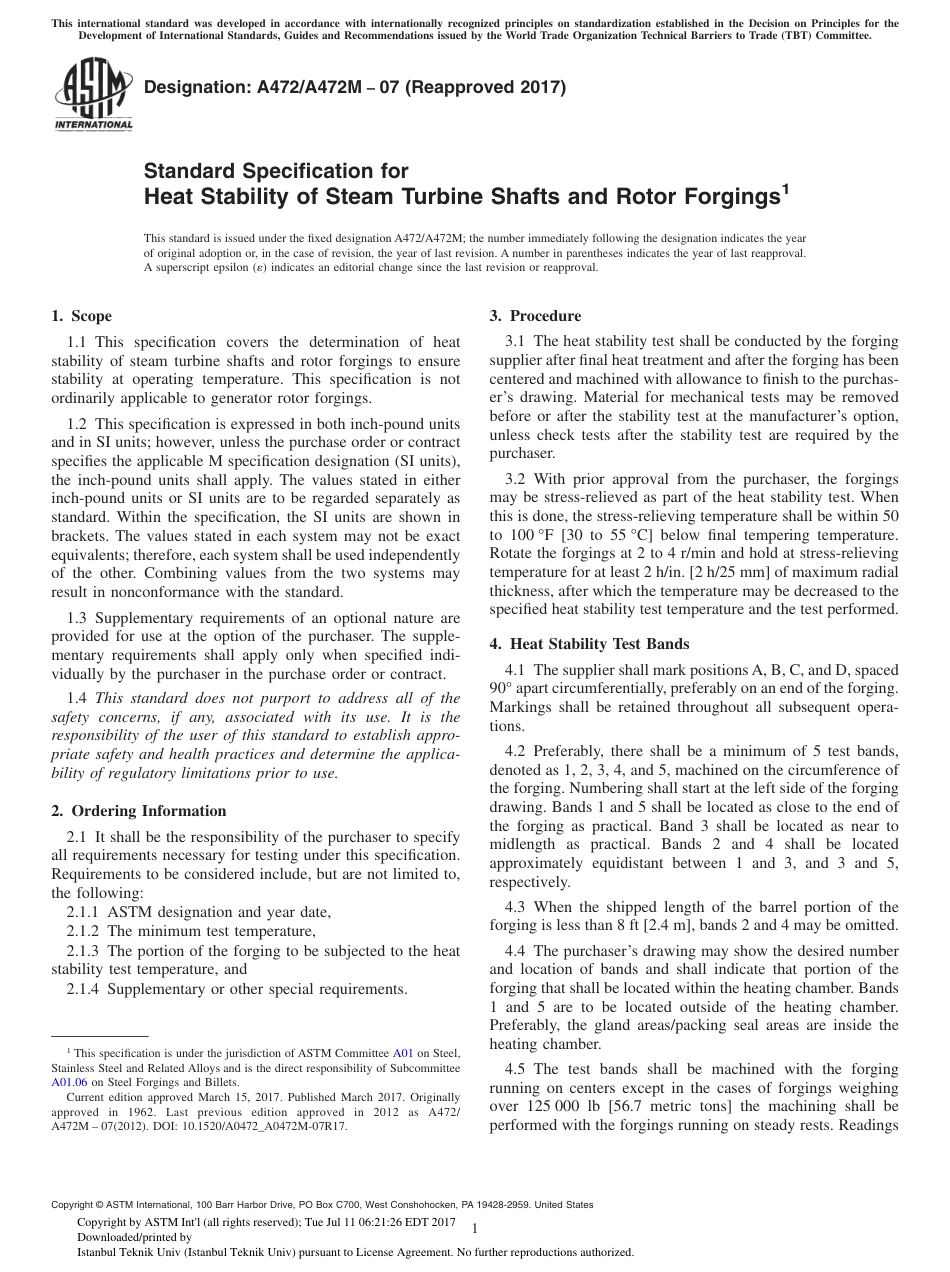 ASTM 2017-A472A472M.pdf_第1页