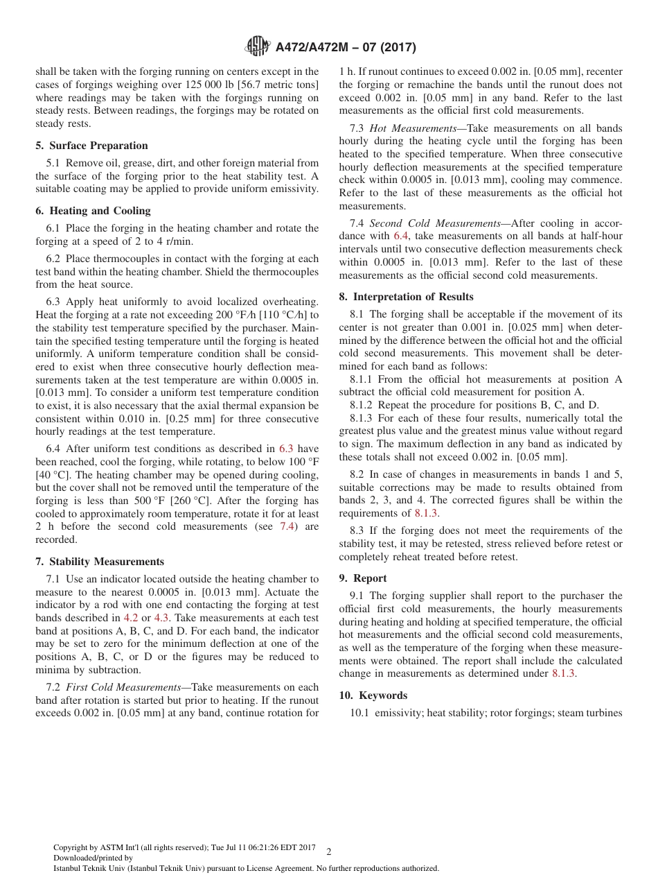 ASTM 2017-A472A472M.pdf_第2页