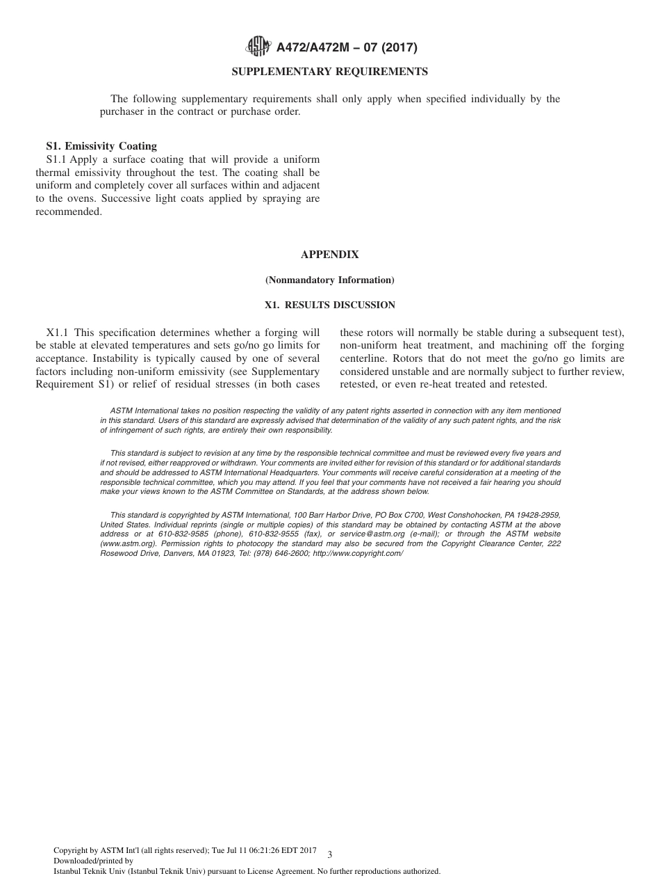 ASTM 2017-A472A472M.pdf_第3页